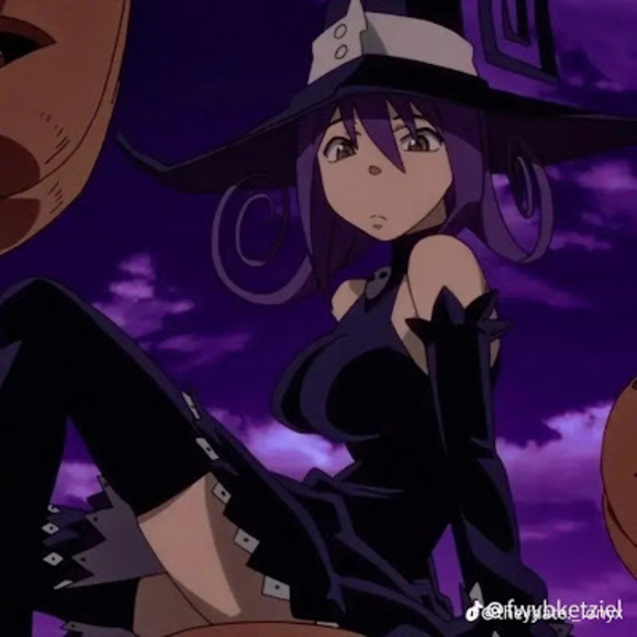 Meet your Posher, •fløøf• - Picture 1 of 1